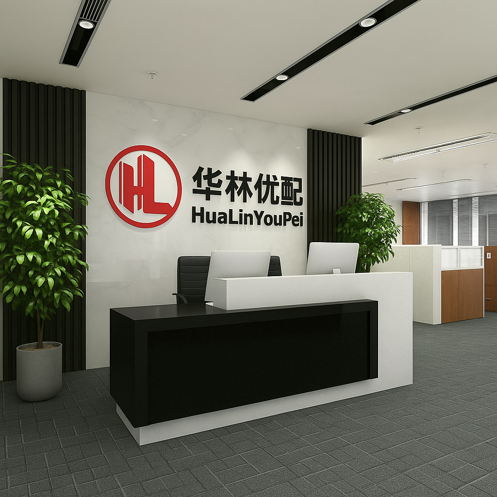 股市股票配资 川恒股份: 签订募集资金三方监管协议的公告内容摘要